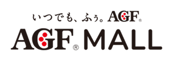 agf