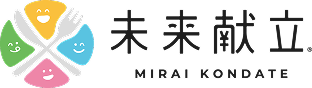 mirai